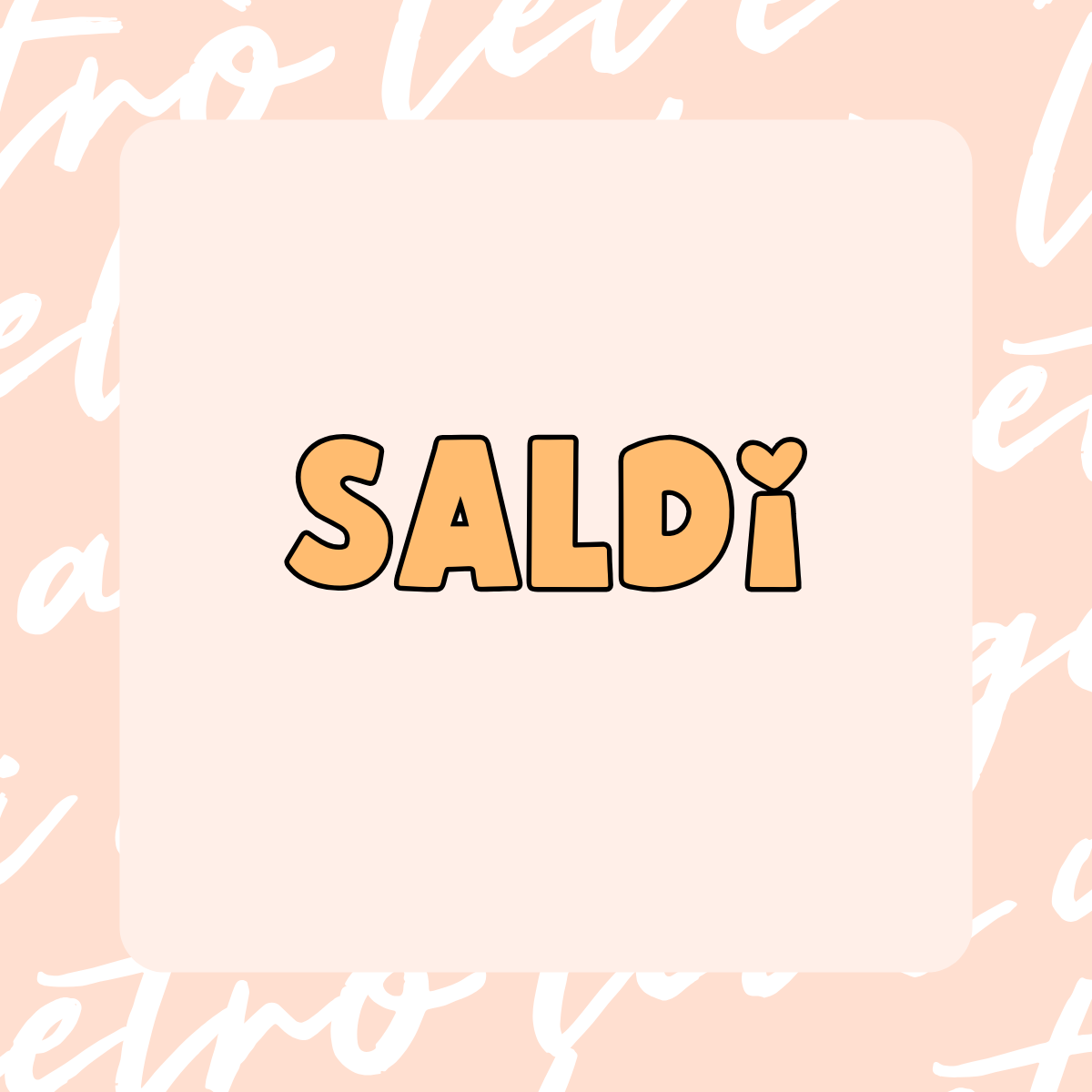 saldi